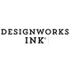browse the Designworks Ink range